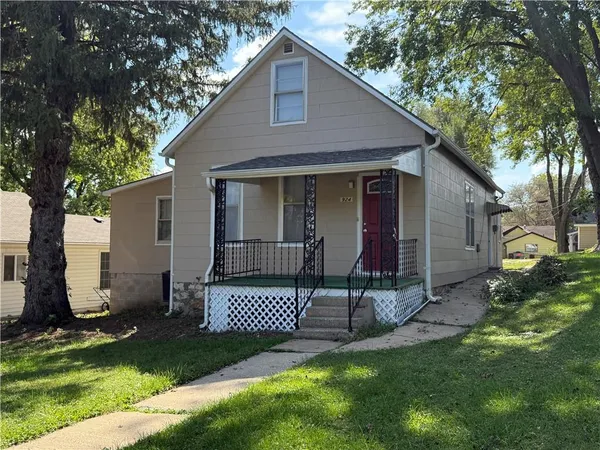 $156,000 | 924 Kearney Street, Atchison, KS 66002