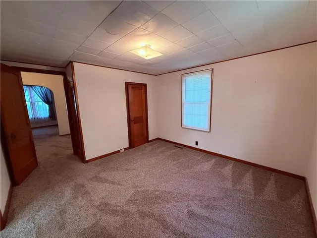 $156,000 | 924 Kearney Street, Atchison, KS 66002