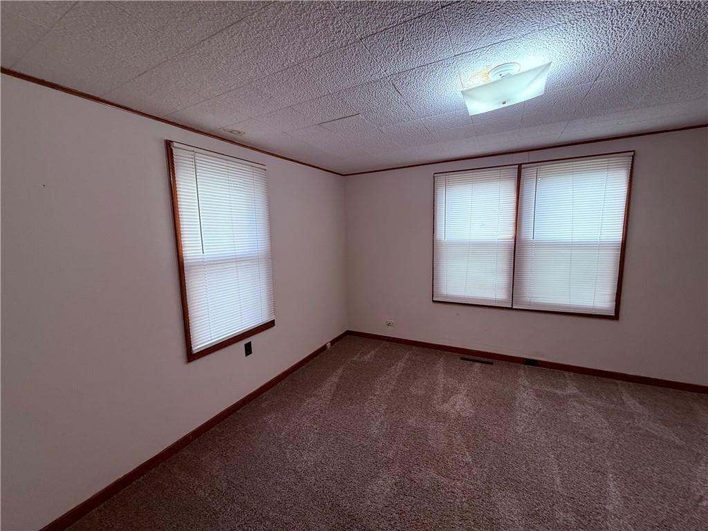 924 Kearney Street Atchison, KS 66002 - Photo 12 of 20