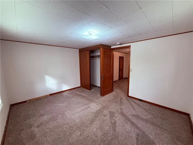 $156,000 | 924 Kearney Street, Atchison, KS 66002