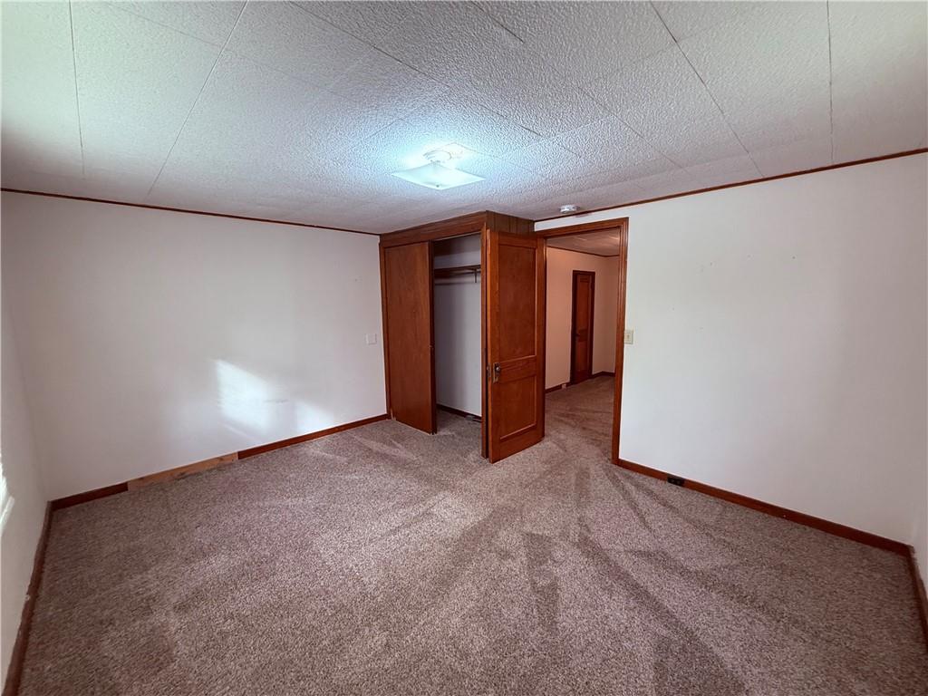 924 Kearney Street Atchison, KS 66002 - Photo 13 of 20