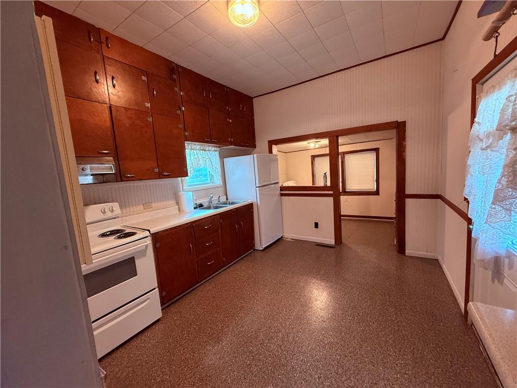 924 Kearney Street Atchison, KS 66002 - Photo 14 of 20