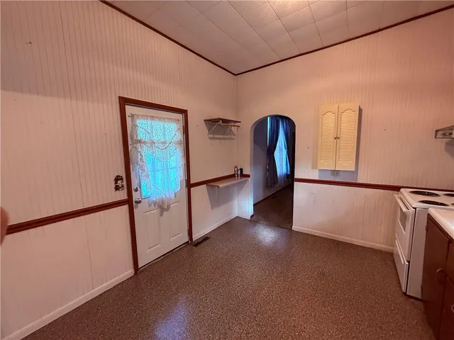 $156,000 | 924 Kearney Street, Atchison, KS 66002