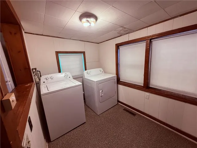 $156,000 | 924 Kearney Street, Atchison, KS 66002