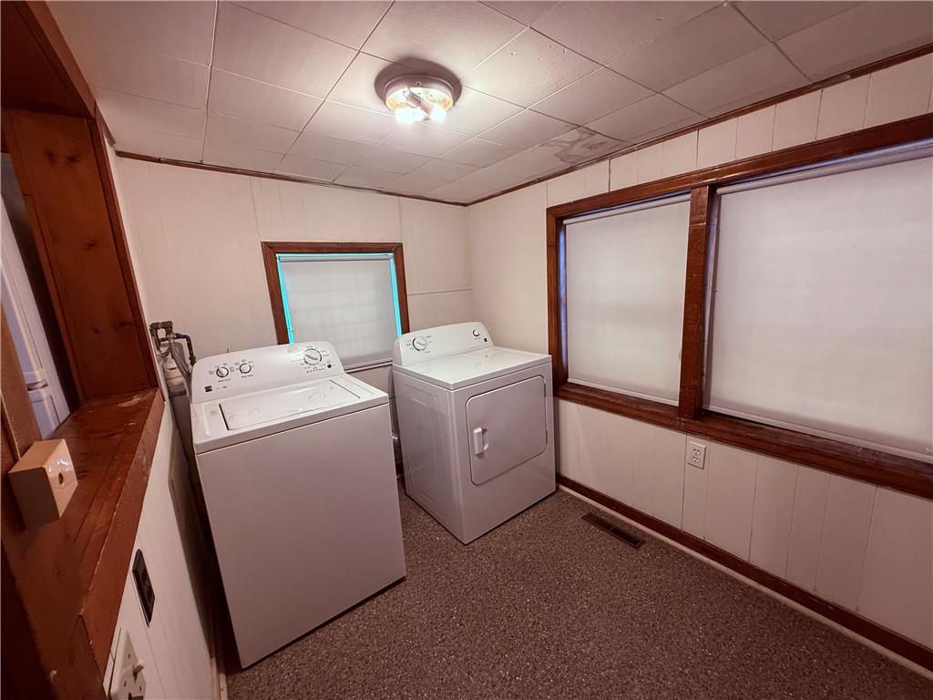 924 Kearney Street Atchison, KS 66002 - Photo 16 of 20