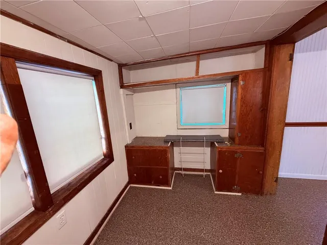 $156,000 | 924 Kearney Street, Atchison, KS 66002