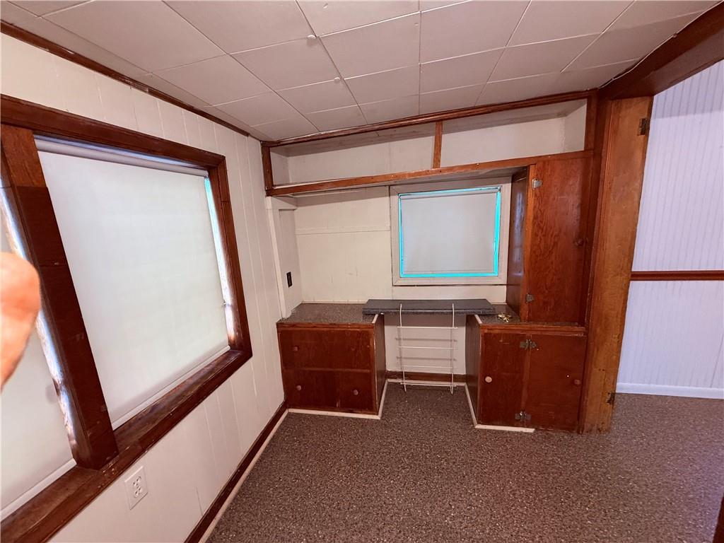 924 Kearney Street Atchison, KS 66002 - Photo 17 of 20