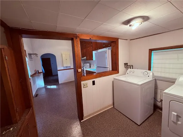 $156,000 | 924 Kearney Street, Atchison, KS 66002