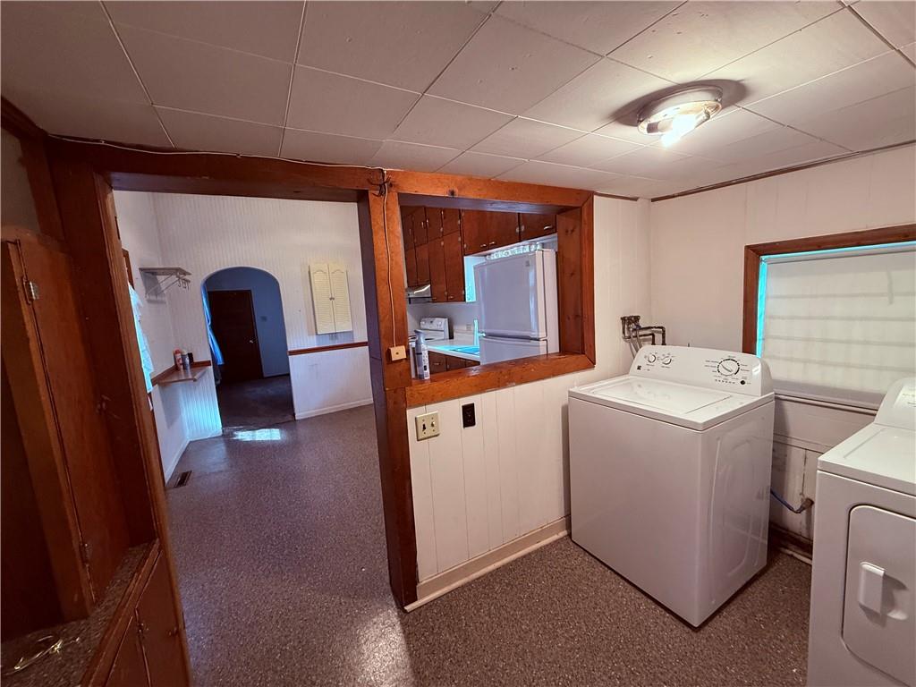 924 Kearney Street Atchison, KS 66002 - Photo 18 of 20