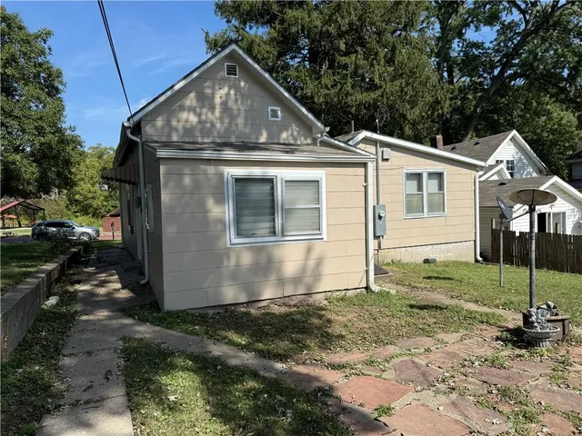 $156,000 | 924 Kearney Street, Atchison, KS 66002
