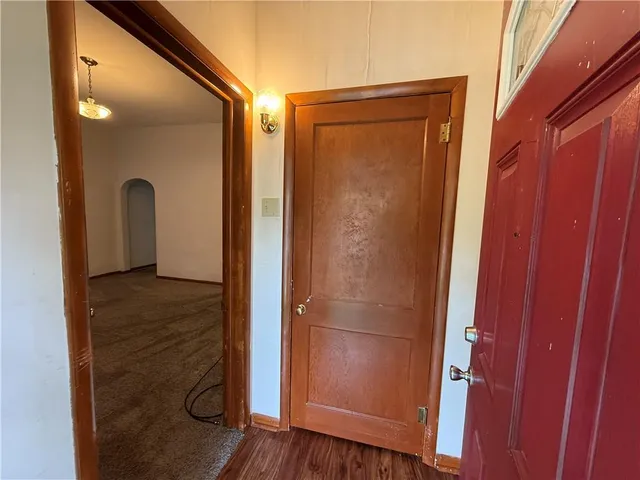 $156,000 | 924 Kearney Street, Atchison, KS 66002