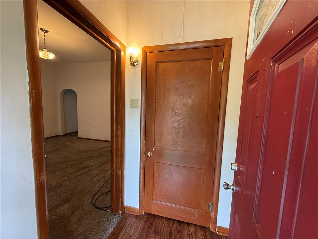 924 Kearney Street Atchison, KS 66002 - Photo 2 of 20