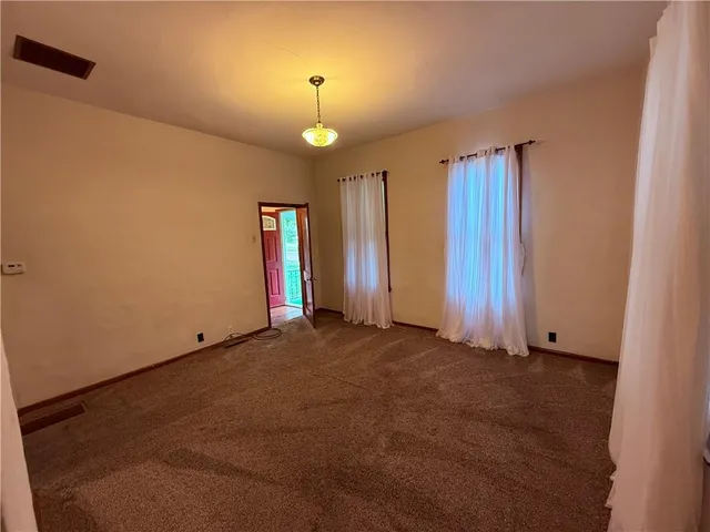 $156,000 | 924 Kearney Street, Atchison, KS 66002