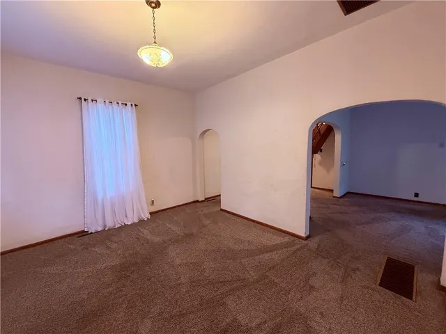 $156,000 | 924 Kearney Street, Atchison, KS 66002