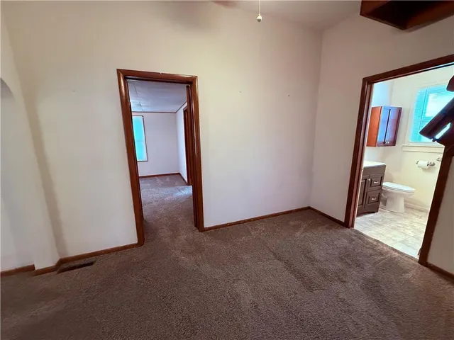 $156,000 | 924 Kearney Street, Atchison, KS 66002