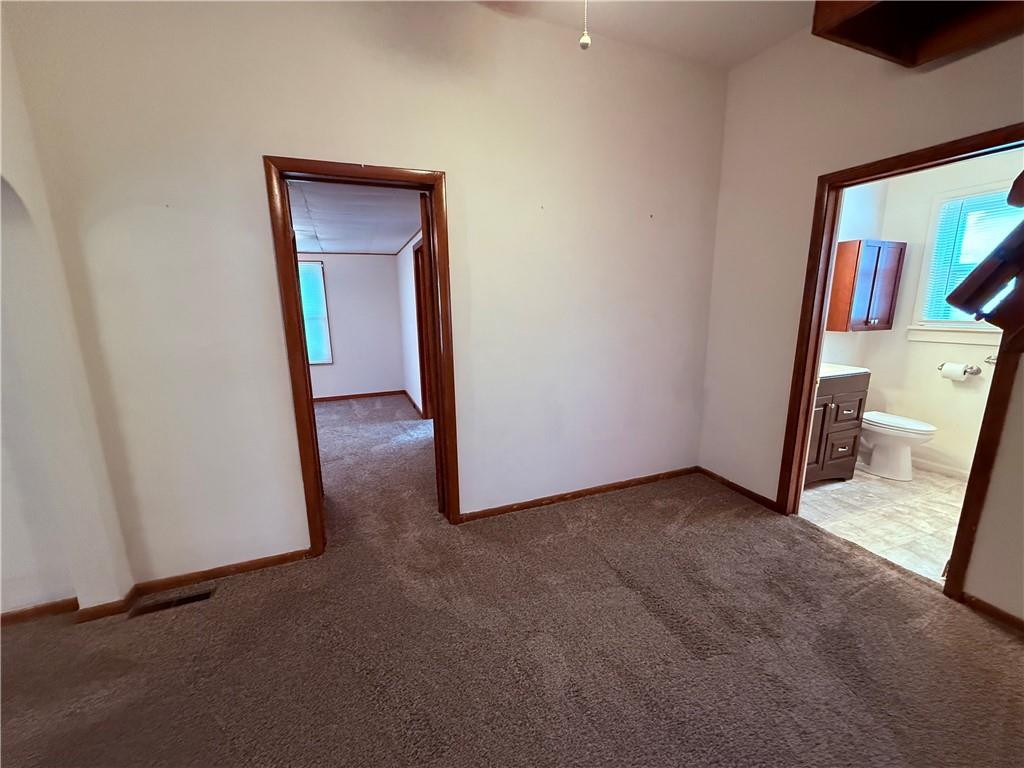 924 Kearney Street Atchison, KS 66002 - Photo 6 of 20