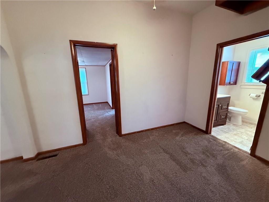 924 Kearney Street Atchison, KS 66002 - Photo 7 of 20