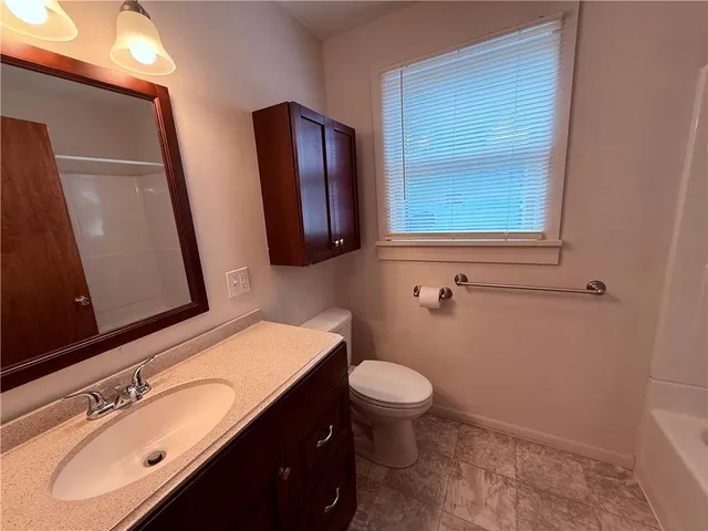 $156,000 | 924 Kearney Street, Atchison, KS 66002