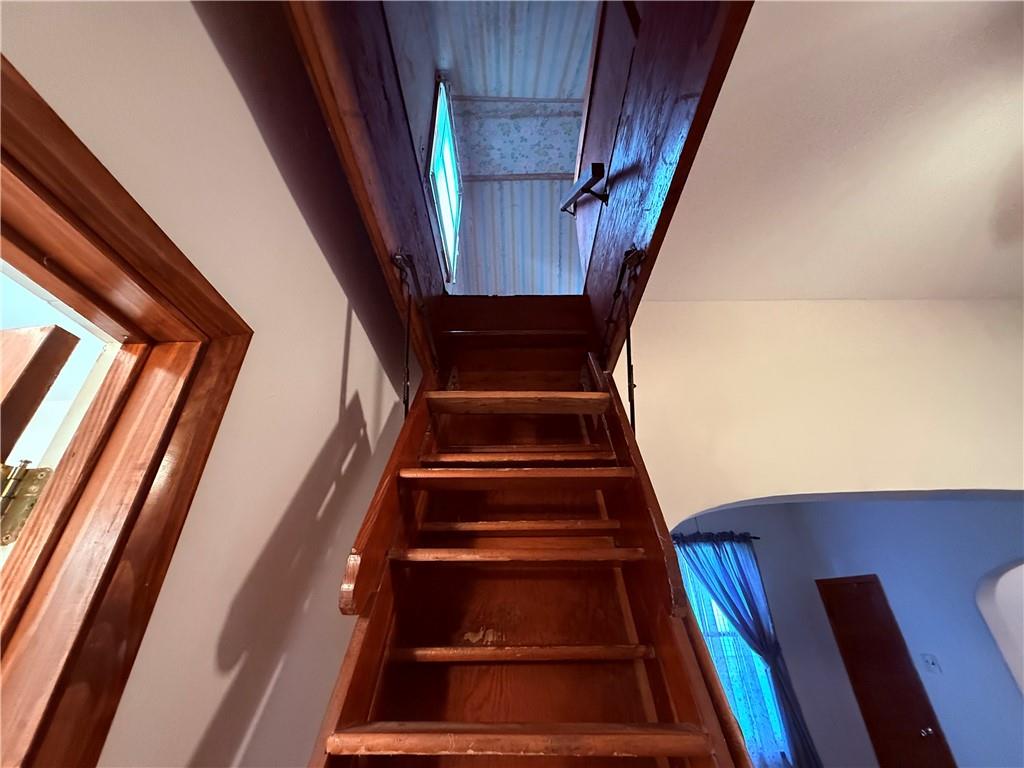 924 Kearney Street Atchison, KS 66002 - Photo 9 of 20