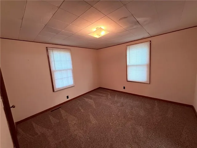 $156,000 | 924 Kearney Street, Atchison, KS 66002