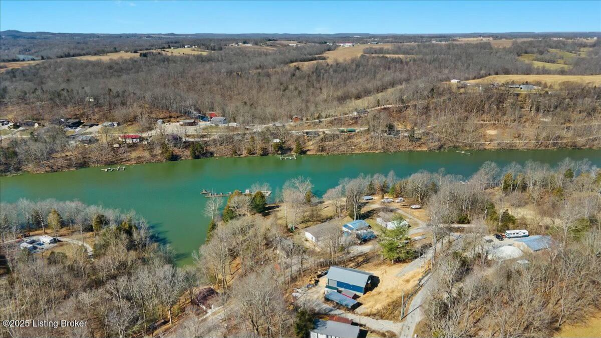 2110 Eveleigh Road Leitchfield, KY 42754 - Photo 41 of 45 tempImageqsGeY8