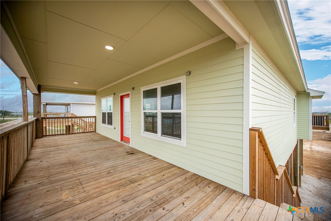 193 Powderhorn Lane Port Lavaca, TX 77979 - Photo 7 of 46