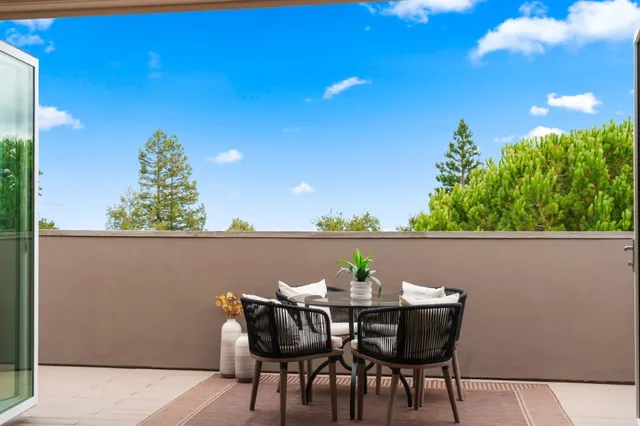 $4,380,000 | 841 Bayview Way, Redwood City, CA 94062