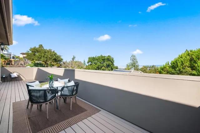 $4,380,000 | 841 Bayview Way, Redwood City, CA 94062