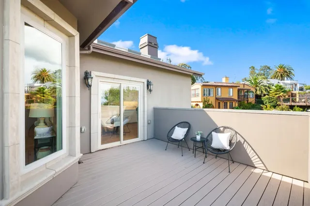 $4,380,000 | 841 Bayview Way, Redwood City, CA 94062