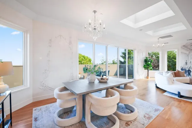 $4,380,000 | 841 Bayview Way, Redwood City, CA 94062