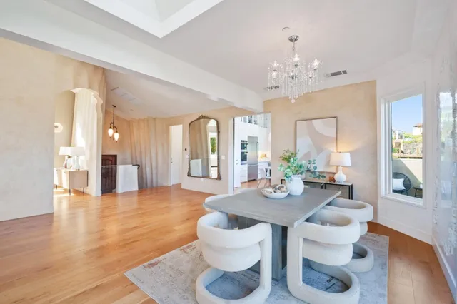 $4,380,000 | 841 Bayview Way, Redwood City, CA 94062