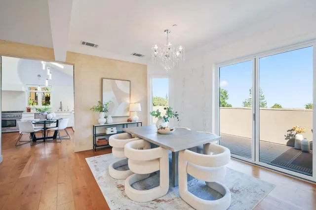 $4,380,000 | 841 Bayview Way, Redwood City, CA 94062