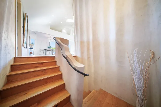 $4,380,000 | 841 Bayview Way, Redwood City, CA 94062