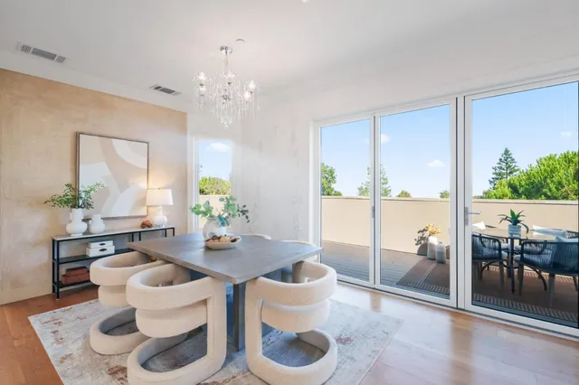 $4,380,000 | 841 Bayview Way, Redwood City, CA 94062