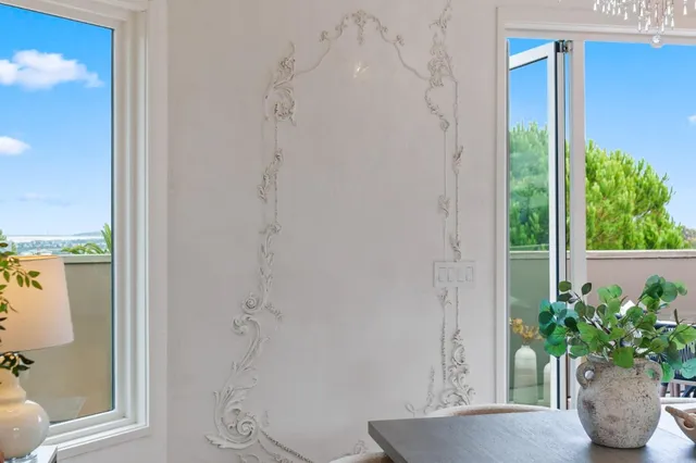 $4,380,000 | 841 Bayview Way, Redwood City, CA 94062