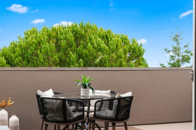 $4,380,000 | 841 Bayview Way, Redwood City, CA 94062