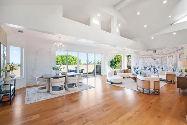 $4,380,000 | 841 Bayview Way, Redwood City, CA 94062