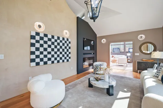 $4,380,000 | 841 Bayview Way, Redwood City, CA 94062