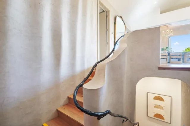 $4,380,000 | 841 Bayview Way, Redwood City, CA 94062