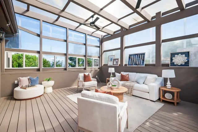 $4,380,000 | 841 Bayview Way, Redwood City, CA 94062