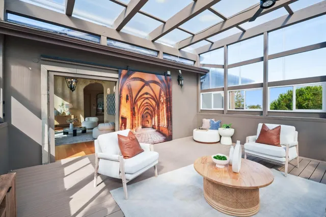 $4,380,000 | 841 Bayview Way, Redwood City, CA 94062