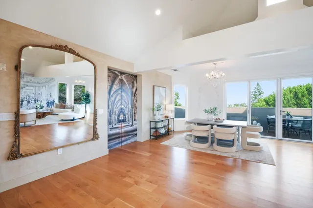 $4,380,000 | 841 Bayview Way, Redwood City, CA 94062