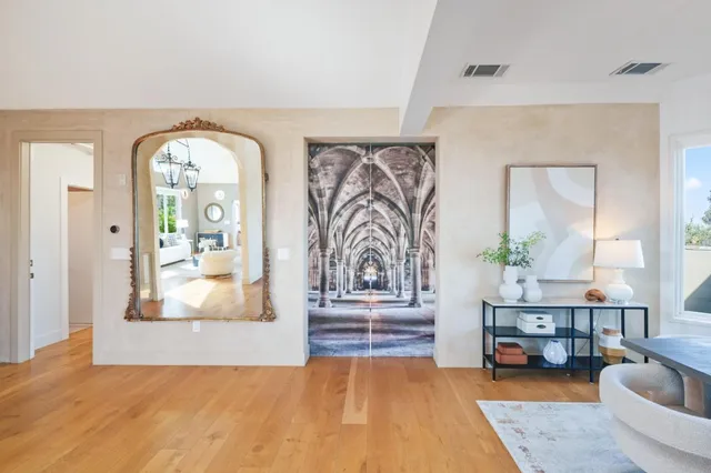 $4,380,000 | 841 Bayview Way, Redwood City, CA 94062