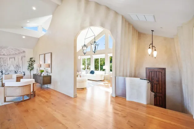 $4,380,000 | 841 Bayview Way, Redwood City, CA 94062