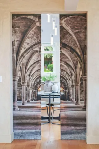 $4,380,000 | 841 Bayview Way, Redwood City, CA 94062