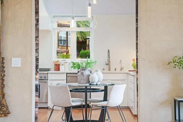 $4,380,000 | 841 Bayview Way, Redwood City, CA 94062