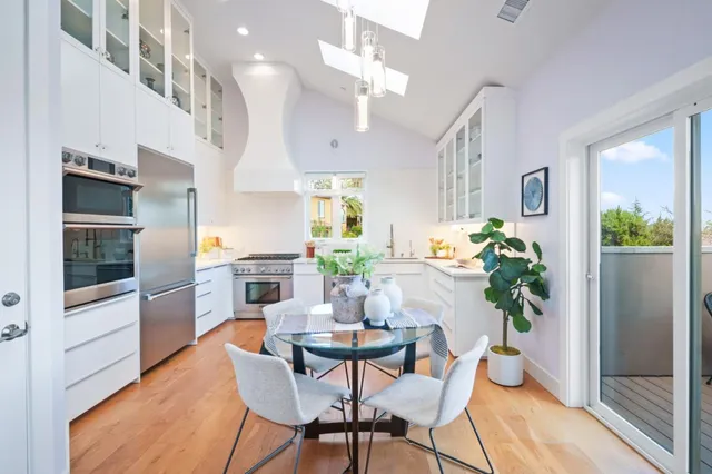 $4,380,000 | 841 Bayview Way, Redwood City, CA 94062