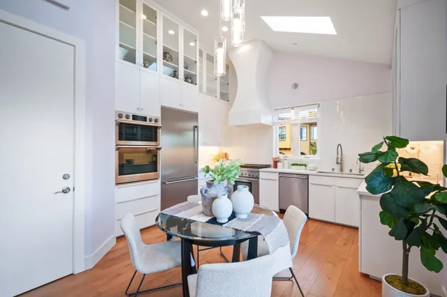 $4,380,000 | 841 Bayview Way, Redwood City, CA 94062