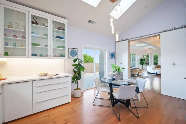 $4,380,000 | 841 Bayview Way, Redwood City, CA 94062