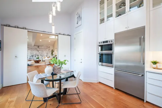 $4,380,000 | 841 Bayview Way, Redwood City, CA 94062